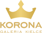 Galeria Korona Kielce